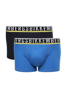 Bikkembergs   2 .