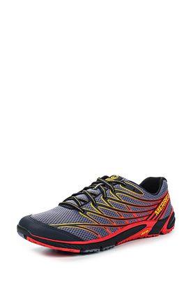 Merrell  BARE ACCESS 4