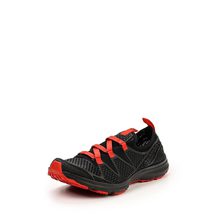 Salomon  CROSSAMPHIBIAN