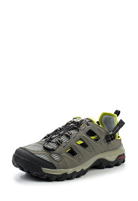 Salomon  EVASION CABRIO