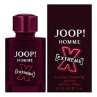 Joop Extreme