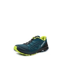 Salomon  SENSE MARIN