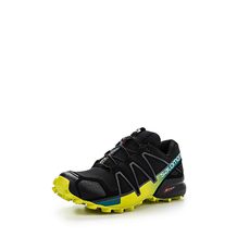 Salomon  SPEEDCROSS 4