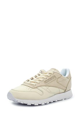 Reebok Classics  CL LTHR SEA YOU LATER