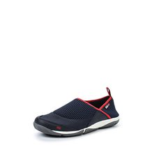 Helly Hansen  WATERMOC 2