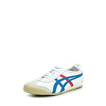 Onitsuka Tiger  MEXICO 66