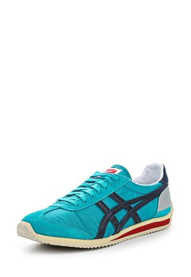 Onitsuka Tiger  CALIFORNIA 78 VIN