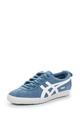 Onitsuka Tiger  MEXICO DELEGATION