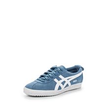 Onitsuka Tiger  MEXICO DELEGATION