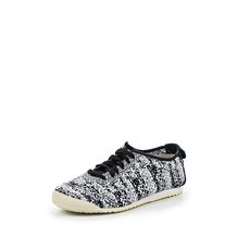 Onitsuka Tiger  MEXICO 66 KNIT