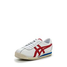 Onitsuka Tiger  TIGER CORSAIR