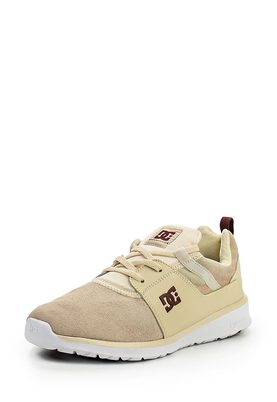 DC Shoes  HEATHROW SE