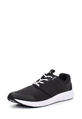 Quiksilver  VOYAGE M SHOE XKKW