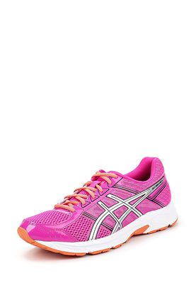 ASICS  GEL-CONTEND 4