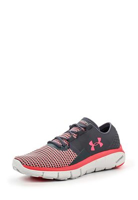 Under Armour  UA W Speedform Fortis 2