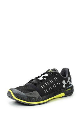 Under Armour  UA Charged Core Training Shoes