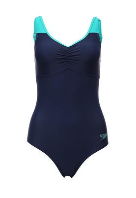 Speedo  Essential Clipback