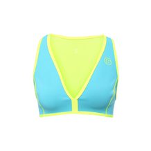 GlideSoul  BIKINI TOP 0,5 MM