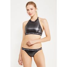 GlideSoul  BIKINI TOP 0,5 MM