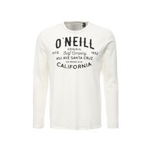 O`Neill  LM LONGSLEEVE