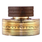 Linari Fuoco Infarnale