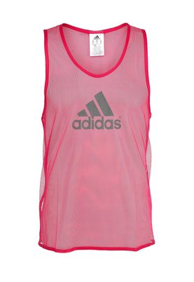 adidas Performance  TRG BIB 14