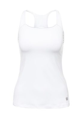 Wilson   W CORE CLASSIC TANK