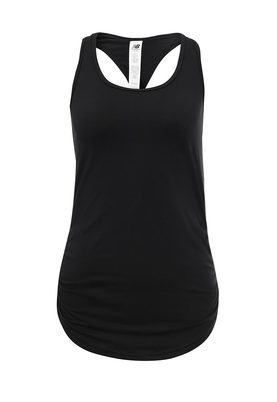 New Balance   PERFECT TANK