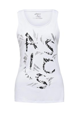 ASICS   GPX TANK