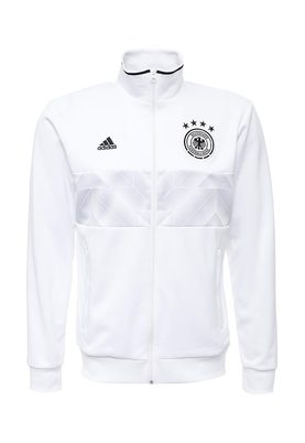 adidas Performance  DFB SSP TRK TOP