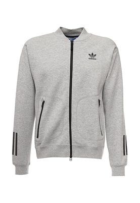 adidas Originals  RELAXED SST TT