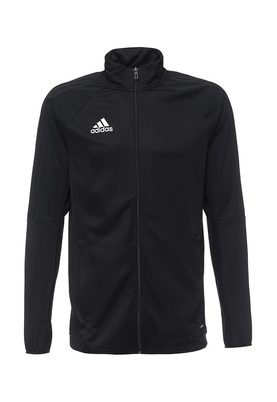 adidas Performance  TIRO17 TRG JKT