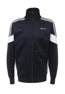 adidas Originals  CLR84 TRACKTOP