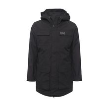 Helly Hansen  CAPTAINS RAIN PARKA