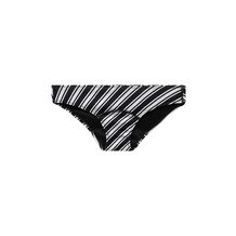 GlideSoul  BIKINI BOTTOMS 0.5 MM