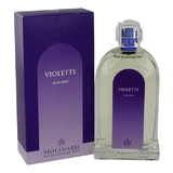 Molinard Violette