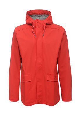 Helly Hansen  LERWICK JACKET