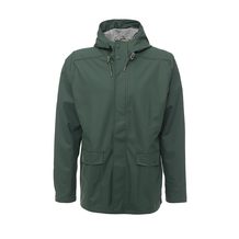 Helly Hansen  LERWICK JACKET