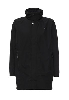 Helly Hansen  ROYAN COAT