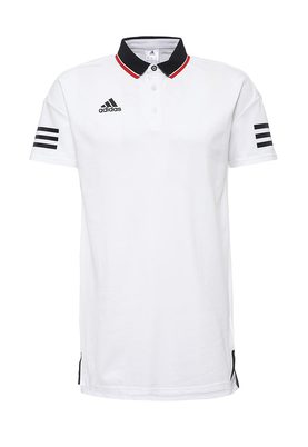 adidas Performance  TANF POLO