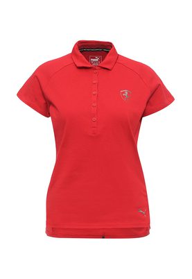 Puma  Ferrari Polo