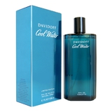 Davidoff Cool Water