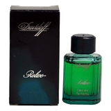 Davidoff Relax