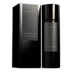 Donna Karan Fuel