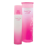 Aquolina Simply Pink by Pink Sugar