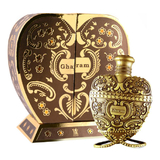 Arabian Oud Gharam