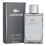 Lacoste Pour Homme