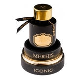 Merhis Perfumes Iconic