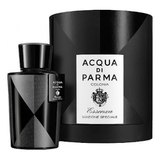 Acqua di Parma Colonia Essenza Special Edition 2015