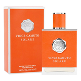 Vince Camuto Solare